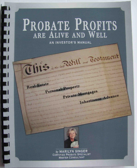 PProfits_BK
