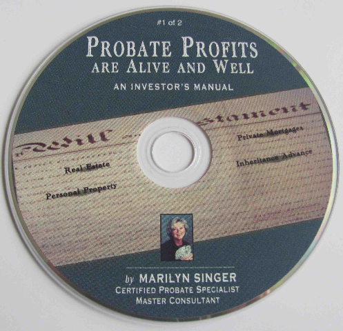 PProfits_CD